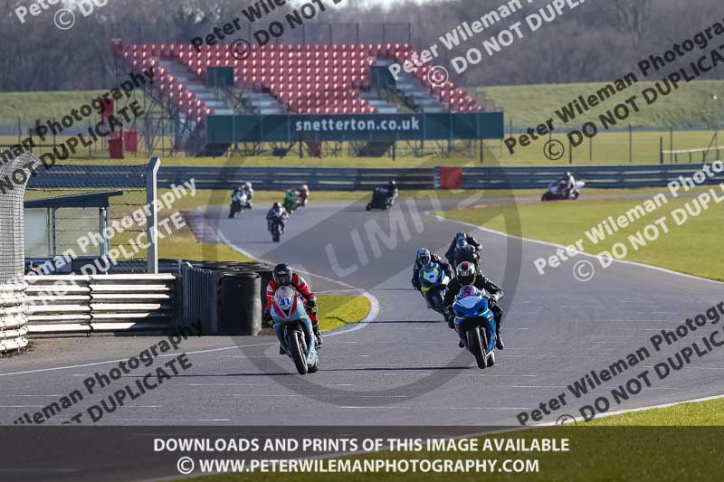 enduro digital images;event digital images;eventdigitalimages;no limits trackdays;peter wileman photography;racing digital images;snetterton;snetterton no limits trackday;snetterton photographs;snetterton trackday photographs;trackday digital images;trackday photos